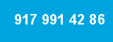 917 991 42 86 917 991 42 86